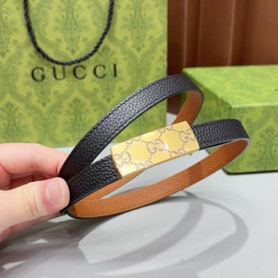 wholesale quality gucci belt model no. 753